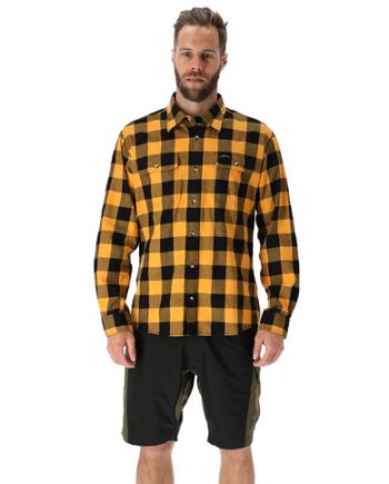 Adventure Shirt