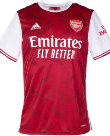 Afc H Jsy