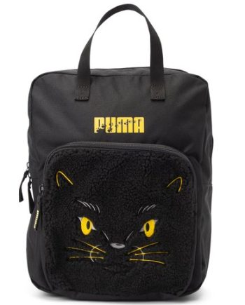Animals Backpack
