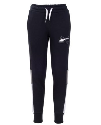 Alpha Sweatpants Fl Cl B