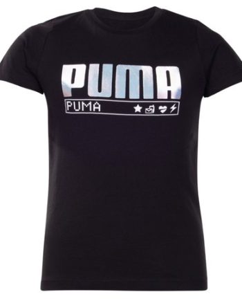 Alpha Tee G