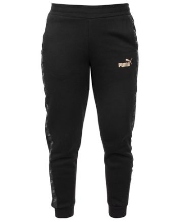 Amplified Pants Fl Cl
