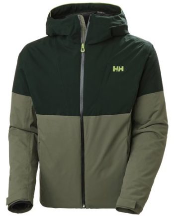Riva Lifaloft Jacket