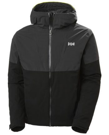 Riva Lifaloft Jacket