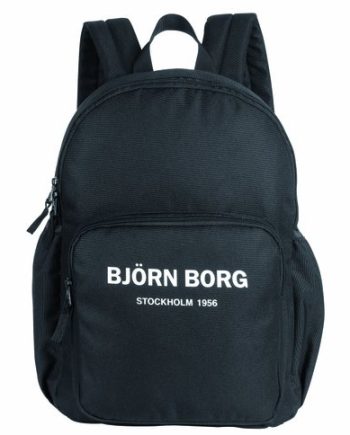 Ana Backpack