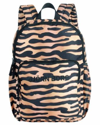 Ana Backpack