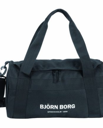 Ana Sportsbag