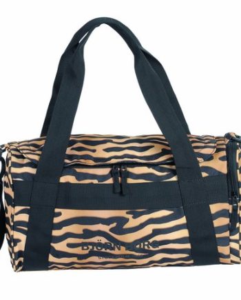 Ana Sportsbag