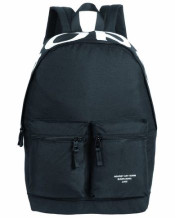 Pete Backpack