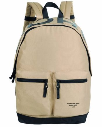 Pete Backpack