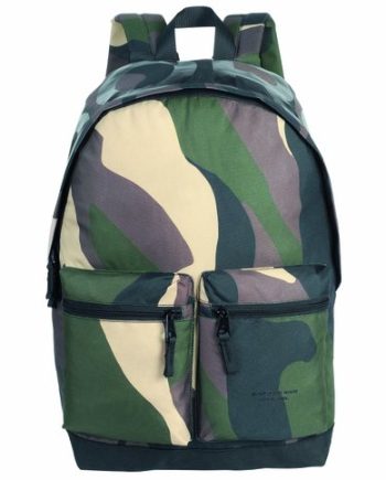 Pete Backpack