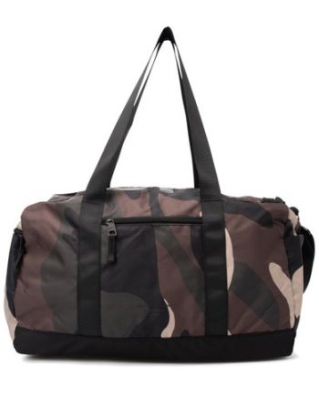 Pete Sportsbag