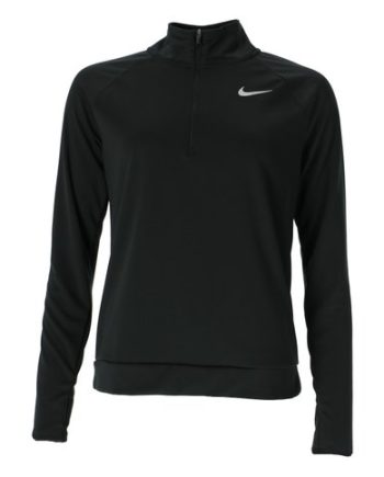 Nike Pacer Women's 1/4-Zip Run