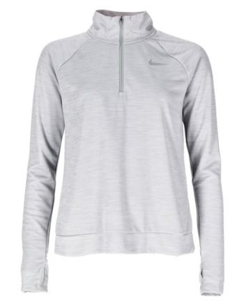 Nike Pacer Women's 1/4-Zip Run