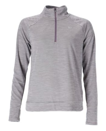 Nike Pacer Women's 1/4-Zip Run