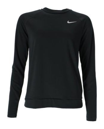 Nike Pacer Women's Running Cre
