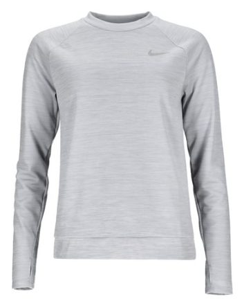 Nike Pacer Women's Running Cre