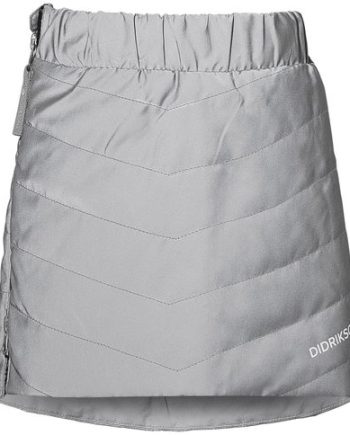 Risda Kid's Reflective Puff Sk