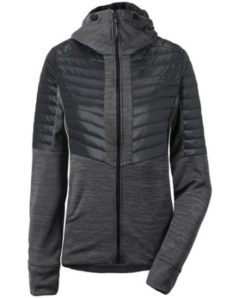 Annema Women's Jacket 3