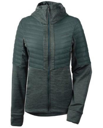 Annema Women's Jacket 3