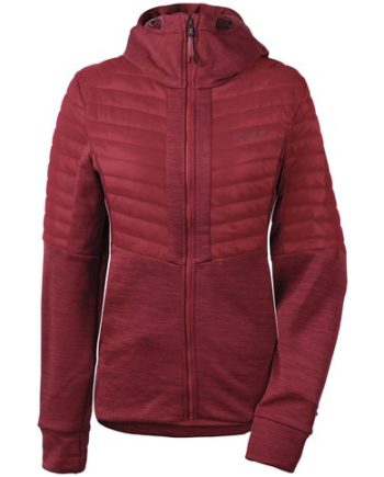 Annema Women's Jacket 3