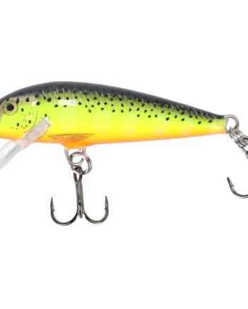Rapala Special Bazar