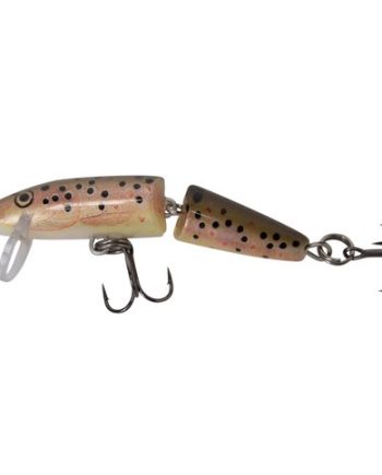 Rapala Special Bazar