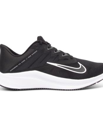 Nike Quest 3 Men's Running Sho