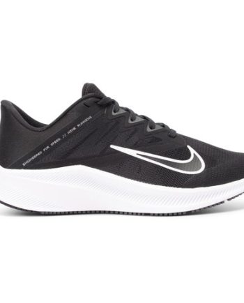 Nike Quest 3 Women's Running S
