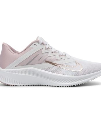 Nike Quest 3 Women's Running S