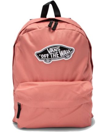 Realm Backpack