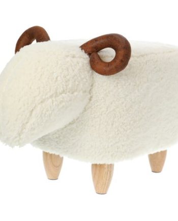 Pouf Sittpuff