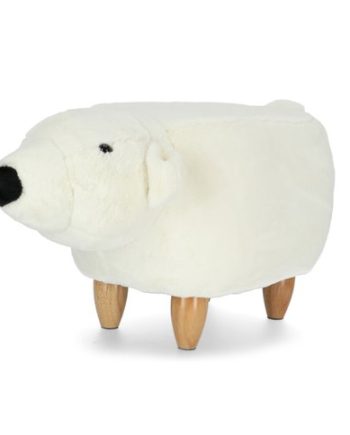 Pouf Sittpuff