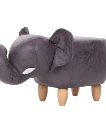 Pouf Sittpuff
