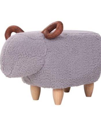 Pouf Sittpuff