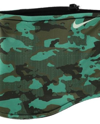 Nike Neckwarmer 2.0 Reversible