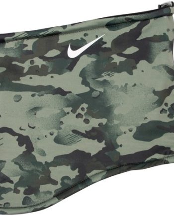 Nike Neckwarmer 2.0 Reversible