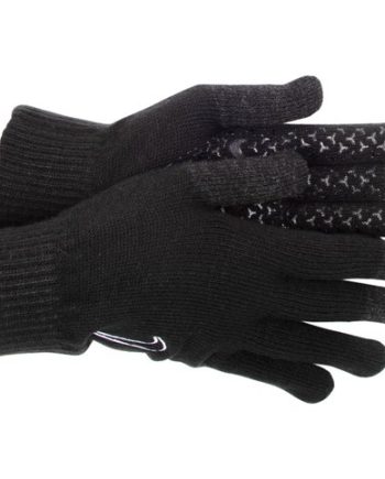 Nike Knit Tech And Grip Tg 2.0