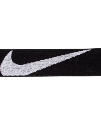 Nike Pro Elbow Band 3.0