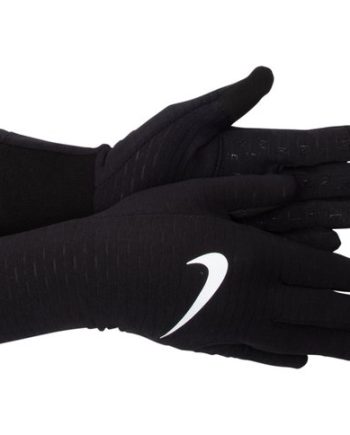 Nike W Sphere 3.0 Rg