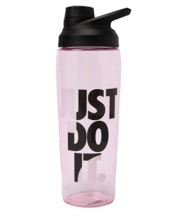 Nike Tr Hypercharge Chug Bottl
