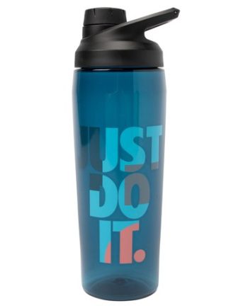 Nike Tr Hypercharge Chug Bottl