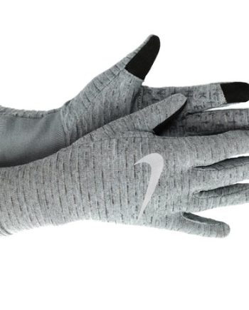 Nike W Sphere 3.0 Rg Heathered