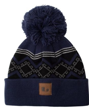 Aneby Hat