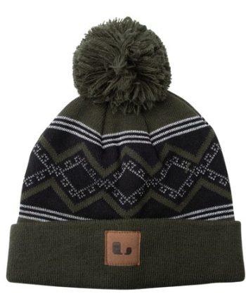Aneby Hat