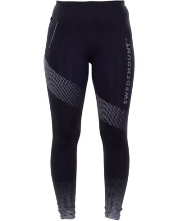 Reflective Long Tights 2.0 W