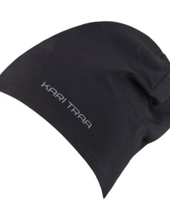 Nora Beanie