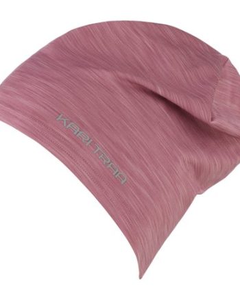 Nora Beanie