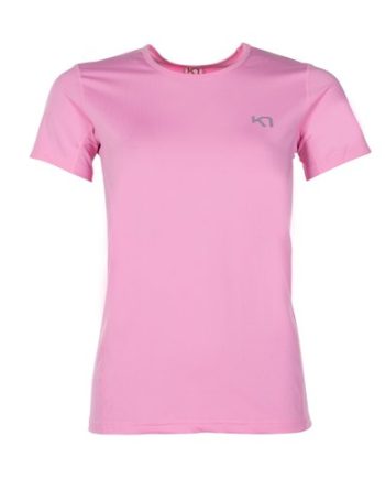 Nora Tee