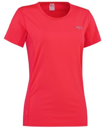 Nora Tee